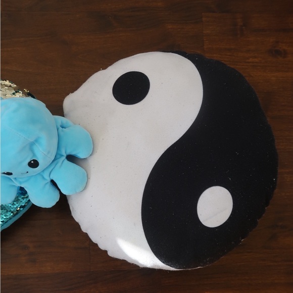 Plush Bundle - Picture 5 of 13